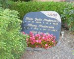 Mary  Pedersen    .jpg